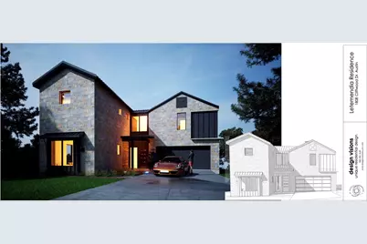 1808 Cliffwood Drive, Austin, TX 78733 - Photo 3