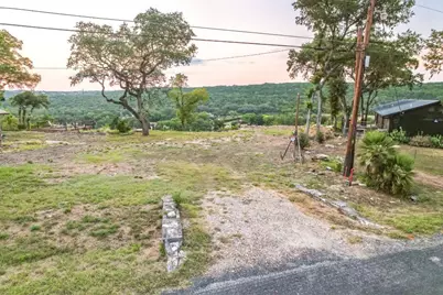 1808 Cliffwood Drive, Austin, TX 78733 - Photo 11