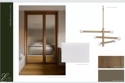 1808 Cliffwood Drive, Austin, TX 78733 - Photo 15