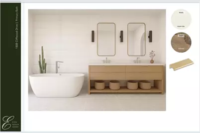 1808 Cliffwood Drive, Austin, TX 78733 - Photo 19