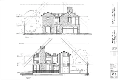 1808 Cliffwood Drive, Austin, TX 78733 - Photo 21