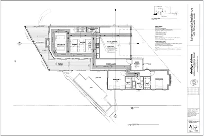 1808 Cliffwood Drive, Austin, TX 78733 - Photo 25