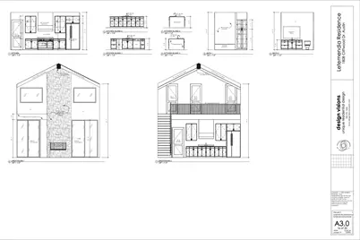 1808 Cliffwood Drive, Austin, TX 78733 - Photo 23