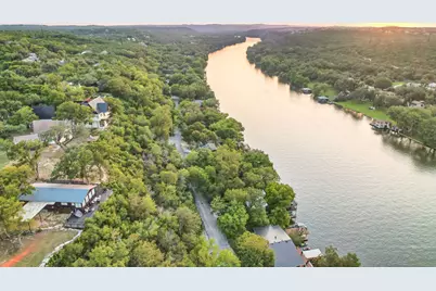 1808 Cliffwood Drive, Austin, TX 78733 - Photo 13