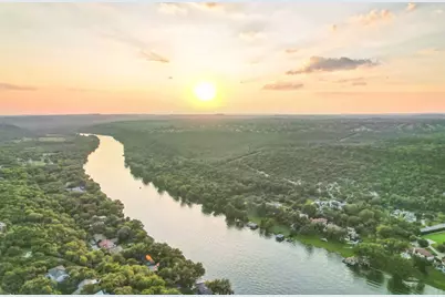 1808 Cliffwood Drive, Austin, TX 78733 - Photo 33