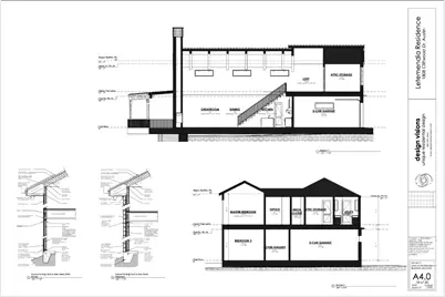 1808 Cliffwood Drive, Austin, TX 78733 - Photo 29