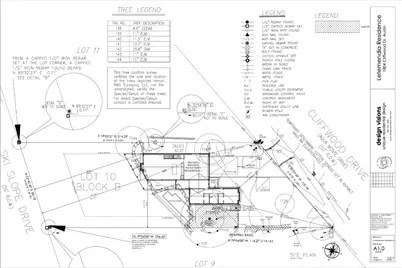 1808 Cliffwood Drive, Austin, TX 78733 - Photo 31