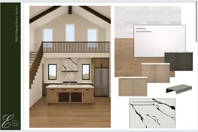 1808 Cliffwood Drive, Austin, TX 78733 - Photo 17