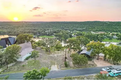 1808 Cliffwood Drive, Austin, TX 78733 - Photo 37