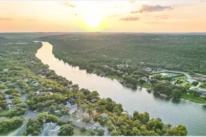 1808 Cliffwood Drive, Austin, TX 78733 - Photo 35