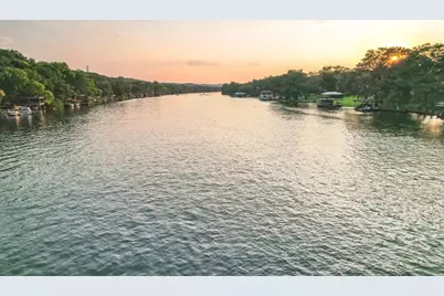 1808 Cliffwood Drive, Austin, TX 78733 - Photo 9