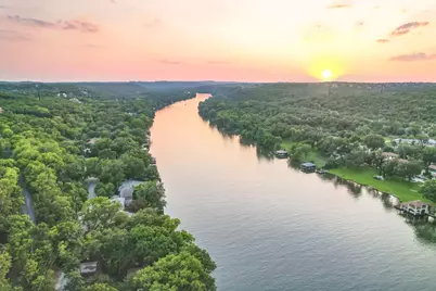 1808 Cliffwood Drive, Austin, TX 78733 - Photo 1