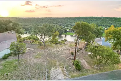 1808 Cliffwood Drive, Austin, TX 78733 - Photo 3