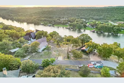 1808 Cliffwood Drive, Austin, TX 78733 - Photo 3