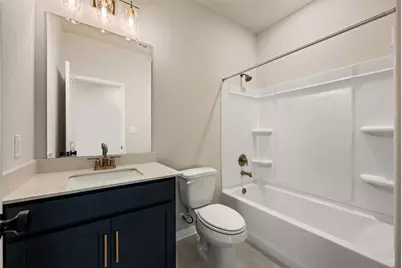 126 Arlington Park Loop, Hutto, TX 78634 - Photo 11