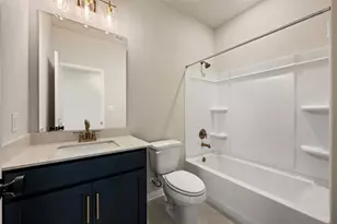 126 Arlington Park Loop, Hutto, TX 78634 - Photo 11