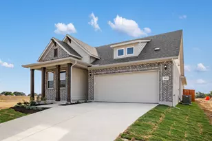 126 Arlington Park Loop, Hutto, TX 78634 - Photo 3