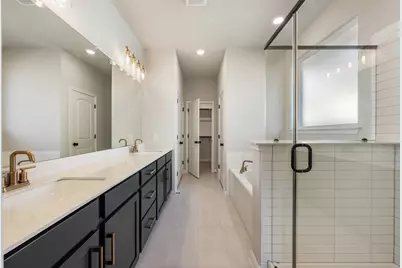 126 Arlington Park Loop, Hutto, TX 78634 - Photo 25