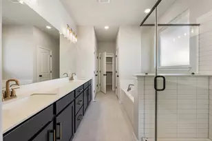 126 Arlington Park Loop, Hutto, TX 78634 - Photo 25
