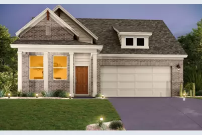 126 Arlington Park Loop, Hutto, TX 78634 - Photo 27
