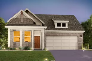 126 Arlington Park Loop, Hutto, TX 78634 - Photo 27