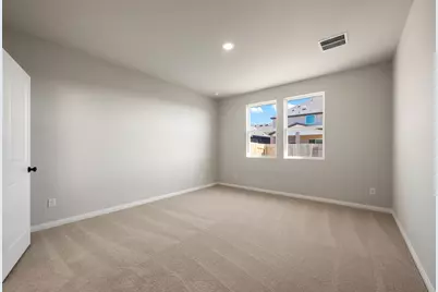 126 Arlington Park Loop, Hutto, TX 78634 - Photo 23