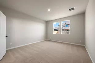 126 Arlington Park Loop, Hutto, TX 78634 - Photo 23