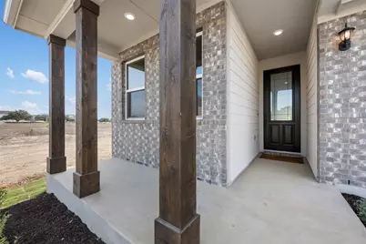 126 Arlington Park Loop, Hutto, TX 78634 - Photo 5