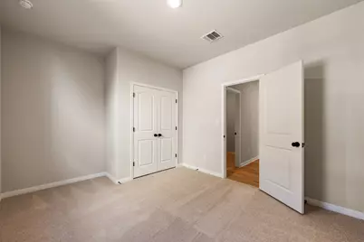126 Arlington Park Loop, Hutto, TX 78634 - Photo 13