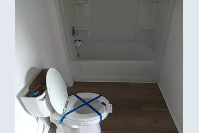 15405 Poppy Petal Drive, Del Valle, TX 78617 - Photo 11