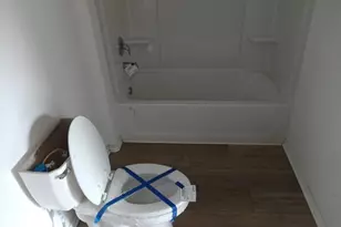 15405 Poppy Petal Dr, Del Valle, TX 78617 - Photo 11