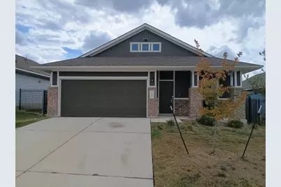 15405 Poppy Petal Drive, Del Valle, TX 78617 - Photo 1