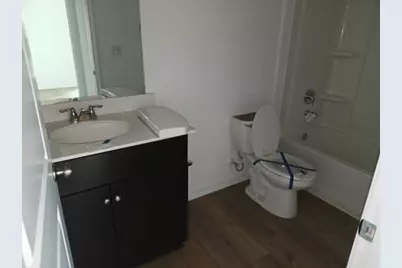 15405 Poppy Petal Drive, Del Valle, TX 78617 - Photo 5