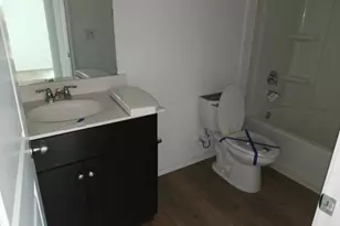 15405 Poppy Petal Dr, Del Valle, TX 78617 - Photo 5