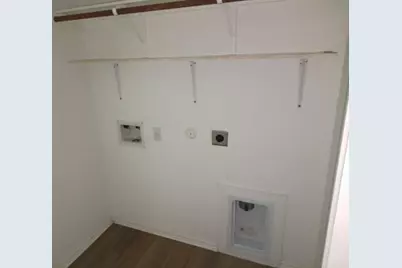 15405 Poppy Petal Drive, Del Valle, TX 78617 - Photo 13