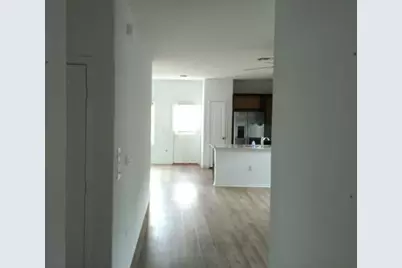 15405 Poppy Petal Drive, Del Valle, TX 78617 - Photo 3