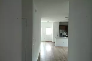 15405 Poppy Petal Dr, Del Valle, TX 78617 - Photo 3