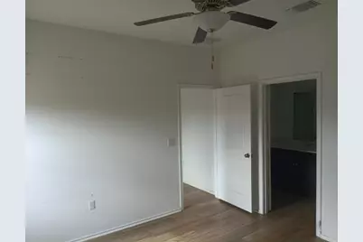 15405 Poppy Petal Drive, Del Valle, TX 78617 - Photo 9