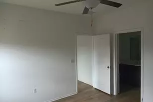 15405 Poppy Petal Dr, Del Valle, TX 78617 - Photo 9