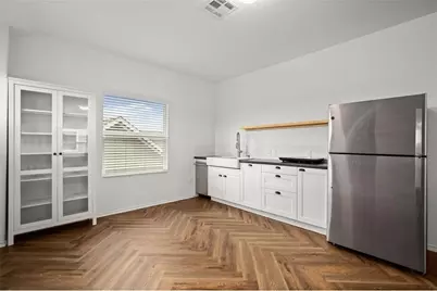 328 Majestic Cedar Court, Liberty Hill, TX 78642 - Photo 21