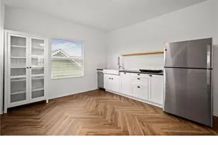 328 Majestic Cedar Ct, Liberty Hill, TX 78642 - Photo 21