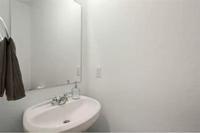 328 Majestic Cedar Court, Liberty Hill, TX 78642 - Photo 17