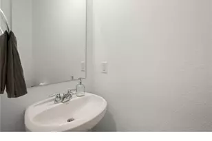 328 Majestic Cedar Ct, Liberty Hill, TX 78642 - Photo 17