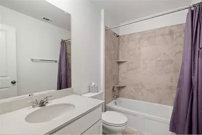 328 Majestic Cedar Court, Liberty Hill, TX 78642 - Photo 29