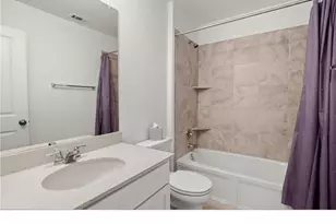 328 Majestic Cedar Ct, Liberty Hill, TX 78642 - Photo 29