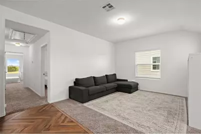 328 Majestic Cedar Court, Liberty Hill, TX 78642 - Photo 19