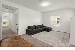 328 Majestic Cedar Ct, Liberty Hill, TX 78642 - Photo 19