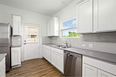 328 Majestic Cedar Court, Liberty Hill, TX 78642 - Photo 9