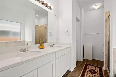 328 Majestic Cedar Court, Liberty Hill, TX 78642 - Photo 13