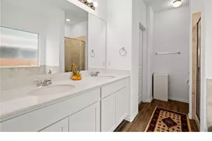 328 Majestic Cedar Ct, Liberty Hill, TX 78642 - Photo 13